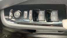 Honda HR-V 1.5 eHEV Advance Style 5dr CVT Hybrid Hatchback